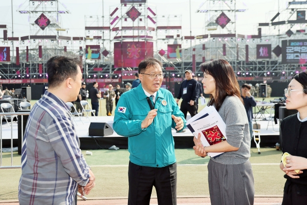 1994182814_CqS4serO_ed4af96fe248e1427d0f