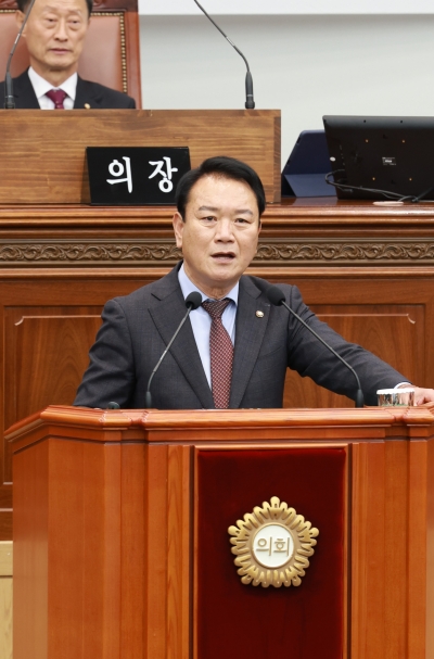 1994182814_DhqlSk1t_54048cc23ea736c9884b