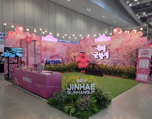 1994182814_E1usXHvQ_b9988bcfce4f480a13f2