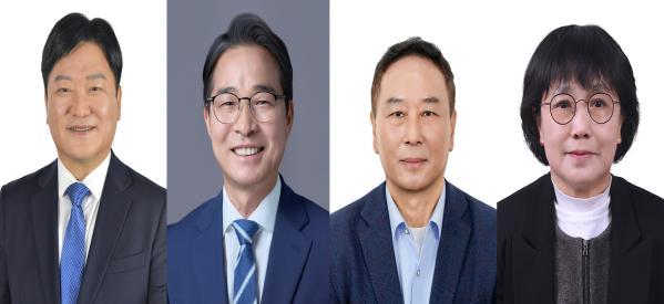 1994182814_G17d08iM_069007152f5e9e81ba51