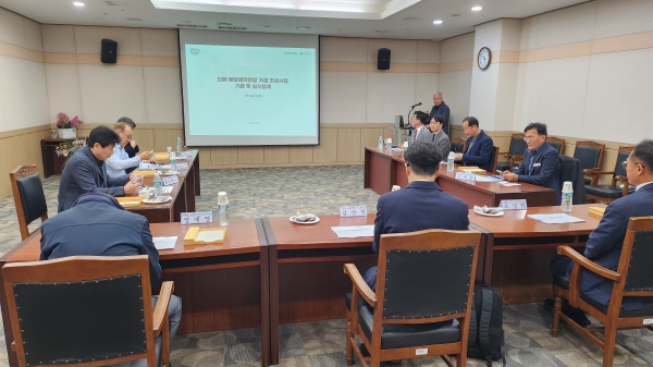 1994182814_G3vwsdIt_94feba00c45fd0d4e59a