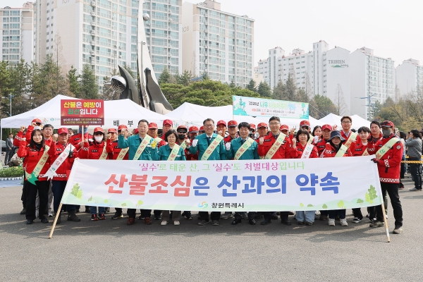 1994182814_GsTjhHdX_6af36ced4d993331e70b