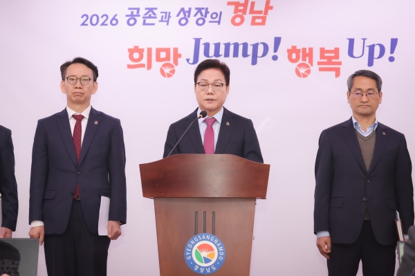 1994182814_HAgDJbK3_27eb7c2f44c40c94730e