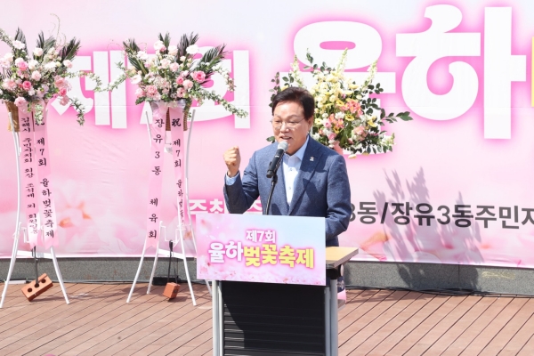 1994182814_I7bvGkyn_bbbf085f8645207345b4