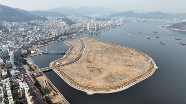 1994182814_JEUyVF07_6745332d9d745324121b