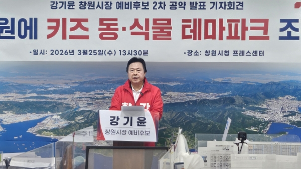 1994182814_Jd1LoMNC_00f1e99fe6c1022bc1ac