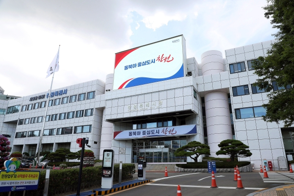 1994182814_JquzAKxg_113129f9b45e9fb4c34a