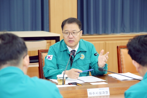 1994182814_Kich6DOV_baa5043707839246181f