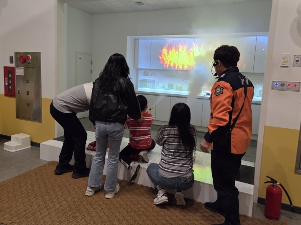 1994182814_LEVP97wv_8284f9ad7807c7e6c9bf