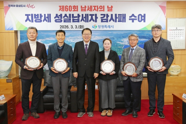 1994182814_LsbfnxER_d97049ec9eb18b91bce7