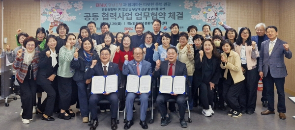 1994182814_M9wVoBQN_5838cc003eb421763c0c