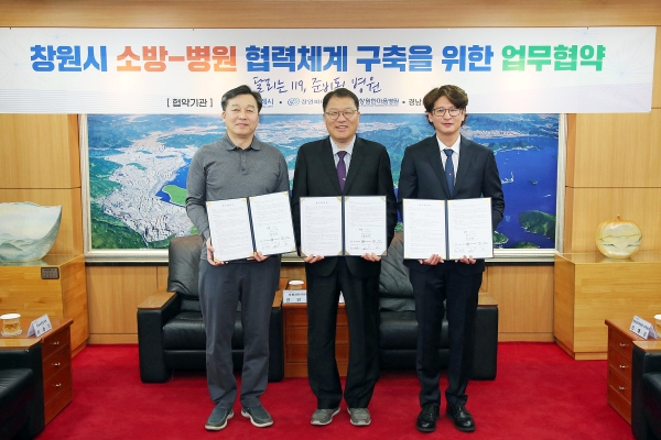 1994182814_MEoB3V4t_75a6164588d39a30fc32