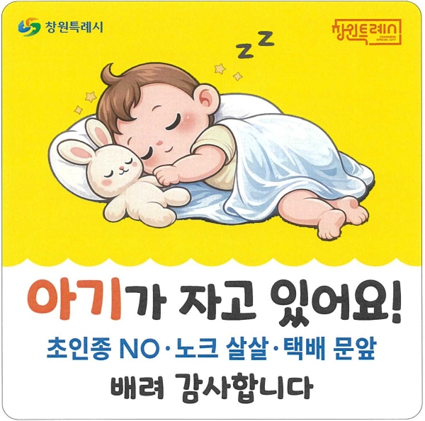 1994182814_MfNtXkp9_3b683770d0172ab18b9c