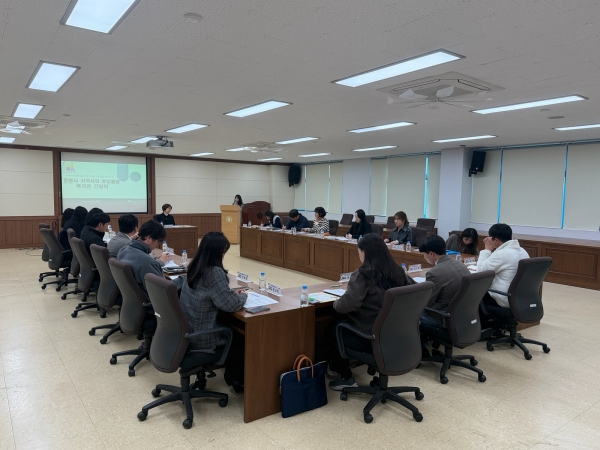 1994182814_Nz9XVd3b_8bbed5a10bd9737245aa