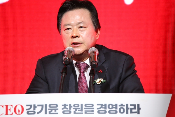 1994182814_OrTKBktF_1772274b09eff26833ab