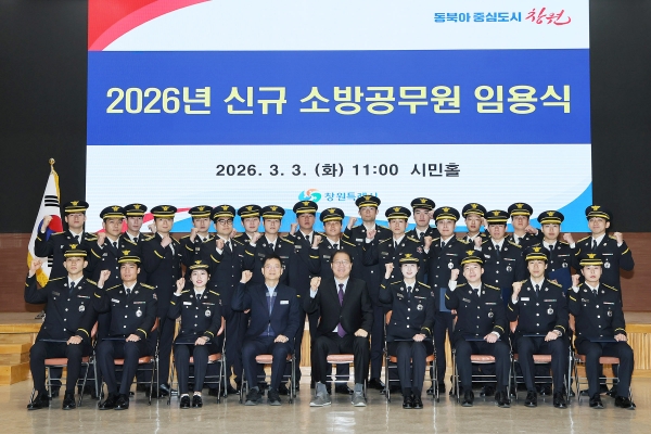 1994182814_PRBZEs0X_7c0f65d482eafae1f3a8