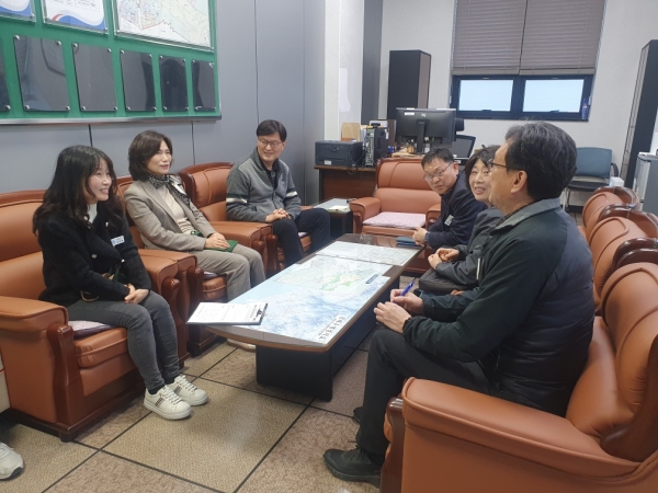 1994182814_PRIVhSKY_22bfd1ae9061318bb29e