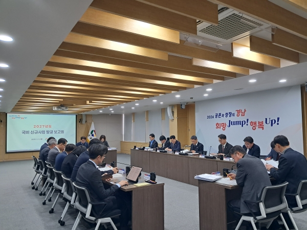 1994182814_PRwdb2ae_bdf2669dce89a7ea9a4b