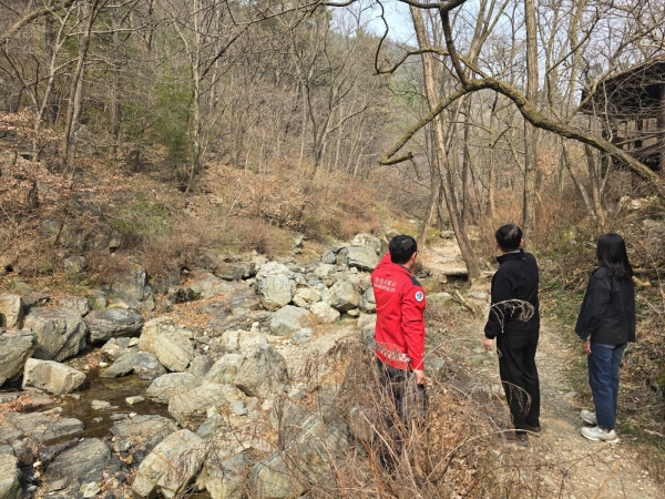 1994182814_QFi6SbHg_f546aade3460b7557331