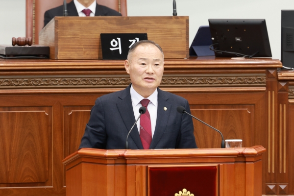 1994182814_QhSDc6JR_c55b440509b56fef18b0