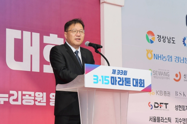 1994182814_QrwbnvoB_50332d47874ecf72436b