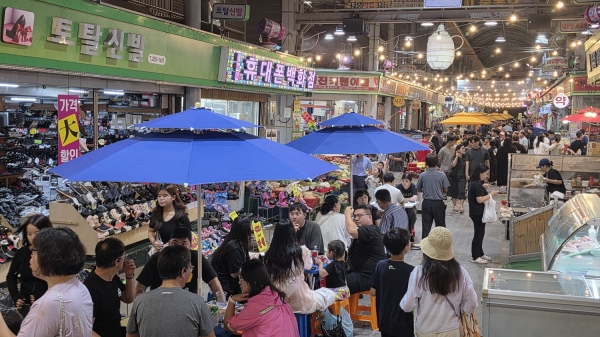 1994182814_SIrp4KY3_344887117b8a326b3b85