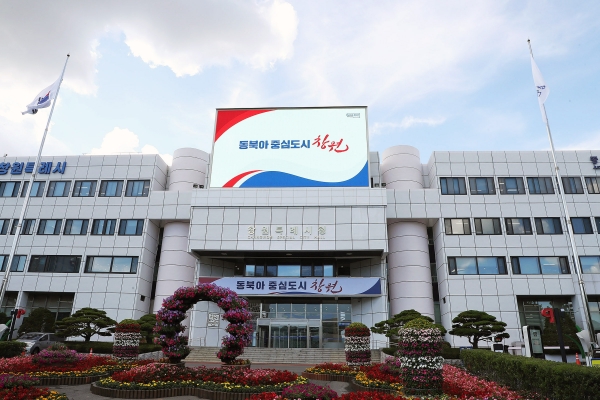 1994182814_SgdJ6kOC_9974f1f27e051ac977b1