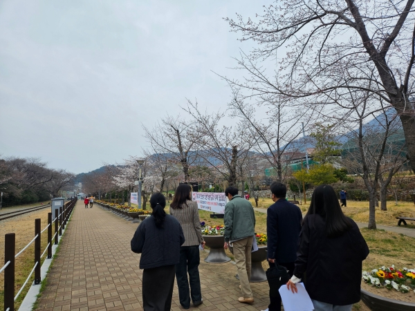 1994182814_T4WM5o7H_7e95ad0b0cf034bdd225