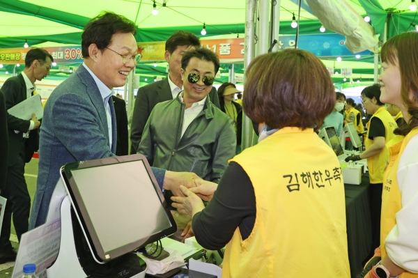 1994182814_VBWkfYZ6_c9ca8d3bbf2387e57565