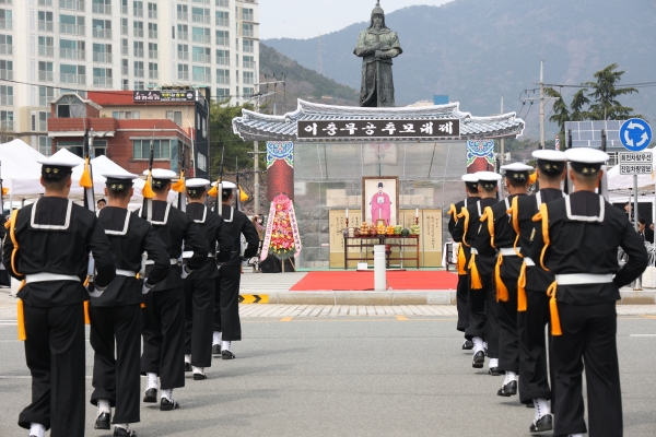 1994182814_VL4IJ7yx_fb8f9e90edfd97270fe1