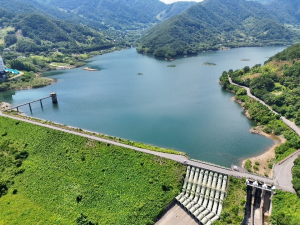 1994182814_Vlk8ghrI_483763e3f7d95c04af66