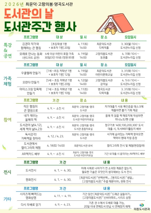 1994182814_WOPCgb8I_0b515e0a96ac70f43327