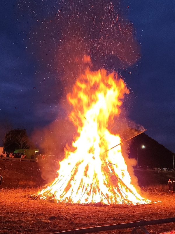 1994182814_XVJTdjeb_f316175e865dcf5e07e8