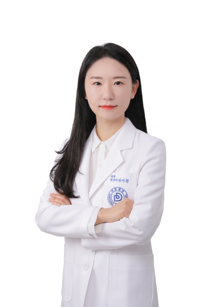 1994182814_Zw7ViI2y_4a35e6b8ef12040cdb6f