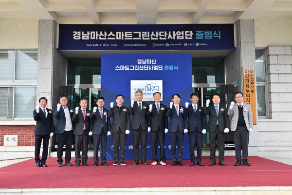 1994182814_aCtR7M2U_f176f4279cd7dc2425c2