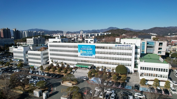 1994182814_b6C4nyAH_2366004bc454ca6c6130