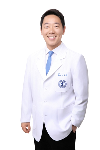 1994182814_baDR0cng_da6bbaaef46f8edf528a