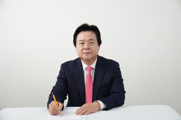 1994182814_dtf8Iy2n_cd3aac42674ba9b47fba