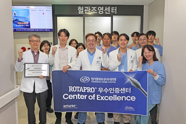 1994182814_dv9ZPBsk_39fa32497e3417f0d9a5