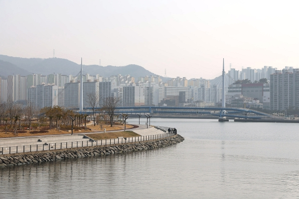 1994182814_e1QaFEgV_d4f47e696bb03fab37c0