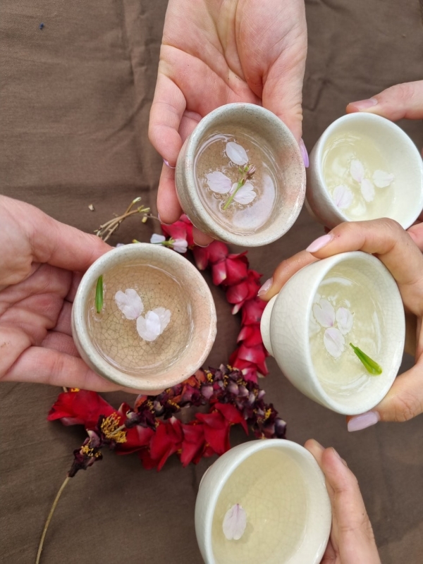 1994182814_e6BYA5p4_d027813681bd51605528