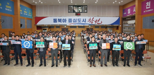 1994182814_eW5nSjMH_0ead707336168cf0af6e