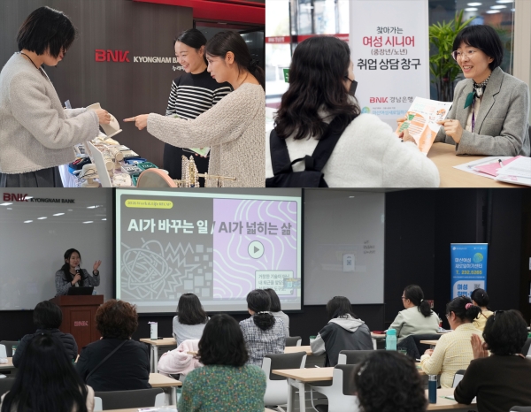 1994182814_gMALp3RY_e2a64c8a51265c5104db