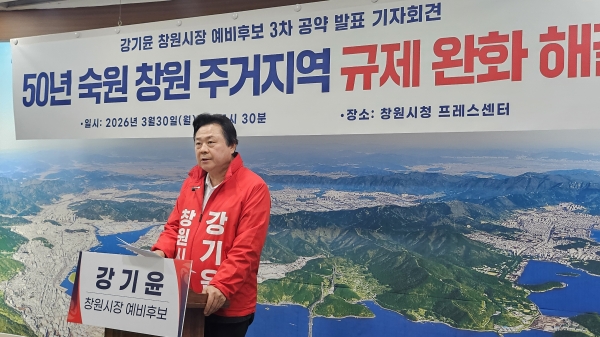 1994182814_gRBKNPmn_209099f4909aa99de035