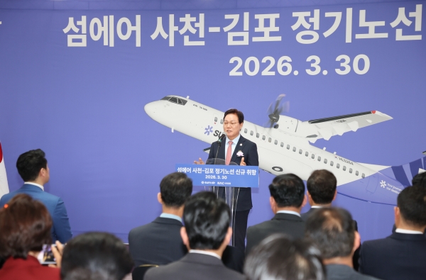 1994182814_gaJSpClN_8ff292486f6871b147a3