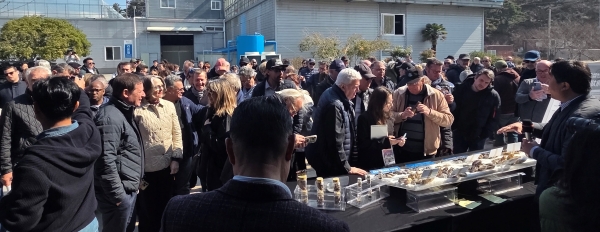 1994182814_hUJXpcbY_5bb3b2f57b7f2aa51208