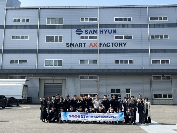 1994182814_huFNZVLS_4f4a4dc439a0229e70b9