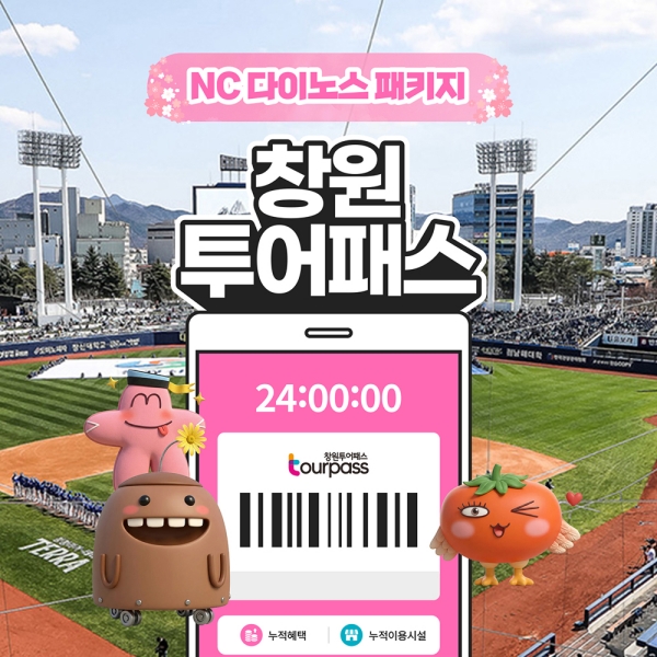 1994182814_j6TAZowk_d8656d00b5a86a81efc5