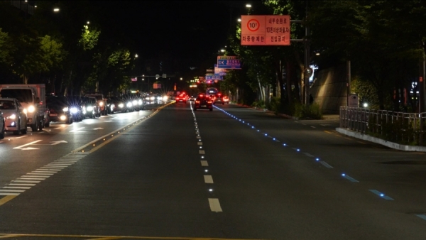 1994182814_kMc8R50F_ce19ff5a91fc5f60914d