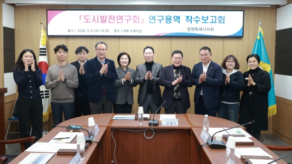 1994182814_lKLOGeA4_81f4199b7115817c9414